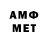 ТГК концентрат Anton AD