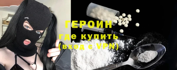 индика Волосово
