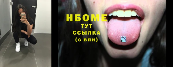 мдпв Вяземский