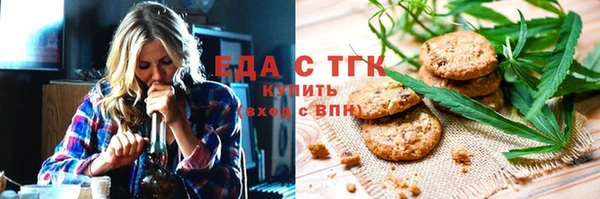 индика Волосово