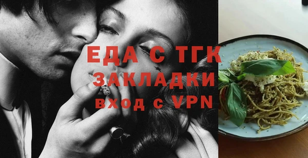 индика Волосово