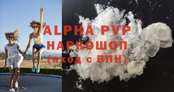индика Волосово