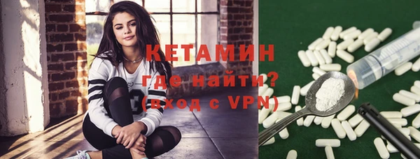 мдпв Вяземский